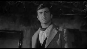 Anthony Quinn Alexis Zorbas 1964 (Грек Зорба)