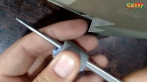 hp LaserJet 3052 paper pickup problem | HP Printer Error No Paper Pickup