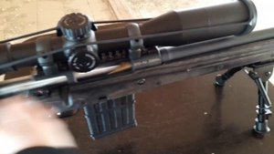 Мнение первого пользователя магазина для впо 114