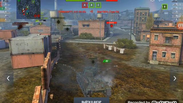 Играю просто так смотреть онлайн