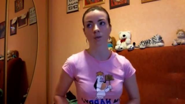 Мудрость питания для здоровья и снижения веса! смотреть онлайн