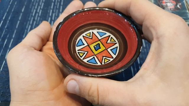 Привлечь счастье в жизнь в Новолуние смотреть онлайн