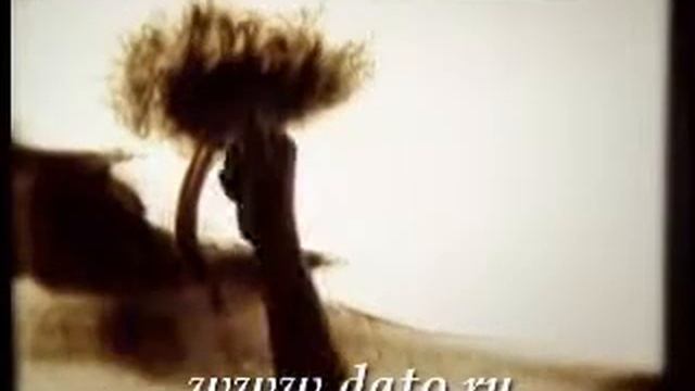 Смотреть всем Рисунок песком на стекле смотреть онлайн