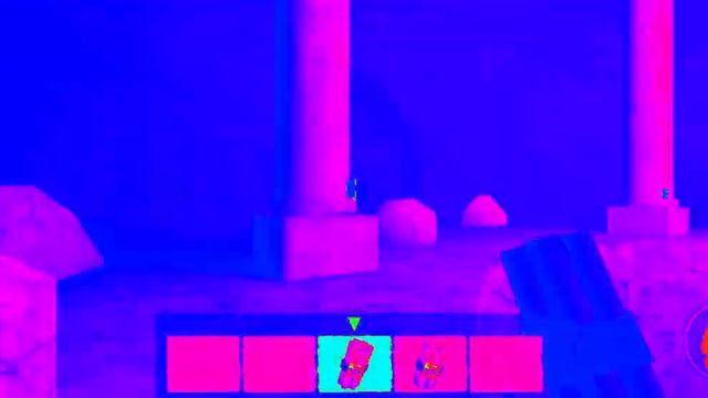 вы прошли игру кузбасс смотреть онлайн