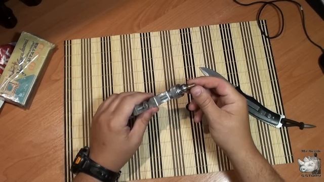 струпцина ФЭД смотреть онлайн