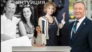 Сергей Шакуров и Татьяна Кочемасова! Отказ от дочери и сложный развод!