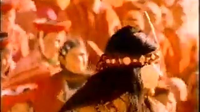 Банк Империал - Инка.mp4 смотреть онлайн