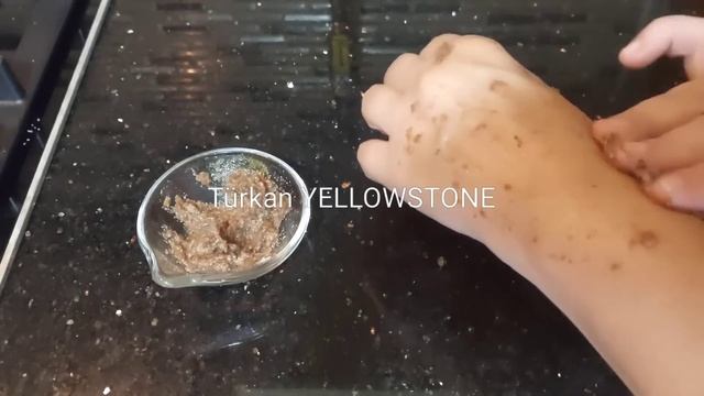 Haşlanmış Patates Suyu Yüzünüzdeki tüm kırışıklıkları siler! 100 yıllık tarif! PATATES kremi tarifi смотреть онлайн