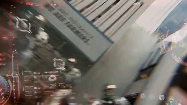 КОСТЮМ И ОН ОДНО И ЦЕЛОЕ смотреть онлайн