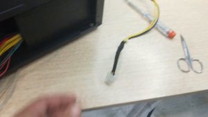 СБОРКА ПК ЗА 15К | сборка ПК за 15000 рублей: реально ли это? | i5 2500K RX570 8GB hyperx 8GB