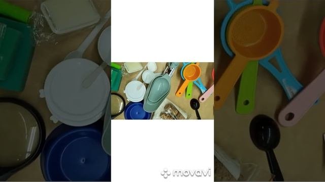 Уголок природы и эксперементирования в группе