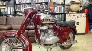 Бензобаки мотоциклов - особенности устройства и эксплуатации.