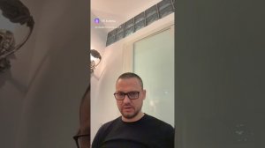 Что такое РОВНАЯ ДРЕЖА 🔥🕯☝️￼