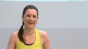 Бодитоник 30.11.12.mp4