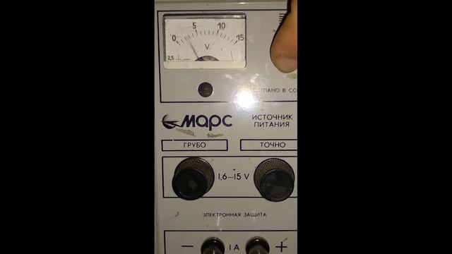 Electric metronome DIY смотреть онлайн