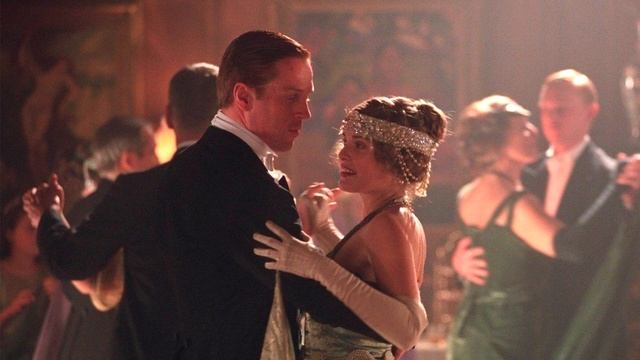 Джон Голсуорси Сага о Форсайтах краткое содержание #pereskazus