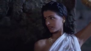 The Tales of Kamasutra 2  Monsoon full movie hindi720P HD