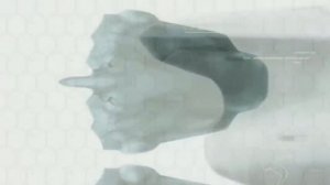 Весь сюжет Metal Gear Solid (Solid Snake)