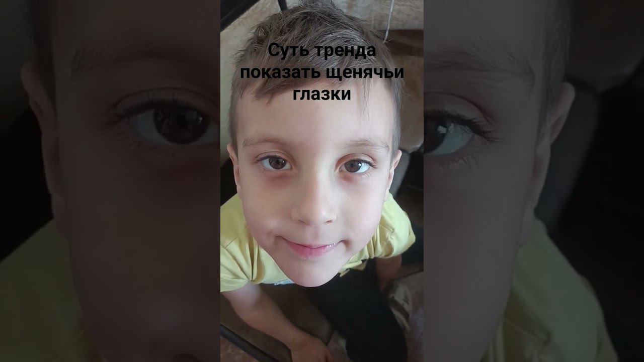 10 апреля 2024 г. смотреть онлайн