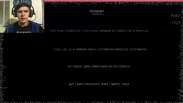 Huggies or Pampers?(Orphan: Sound of Silence) смотреть онлайн