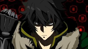 Личный Герой Герой Щита Альтернативный Сюжет|Герой Щита Альтернативный Сюжет