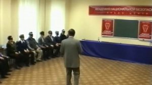 Включение Внутреннего Видения