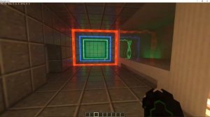 КАК УСТАНОВИТЬ RTX ШЕЙДЕРЫ В МАЙНКРАФТ