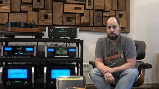 Pink Floyd - Dark Side Of The Moon - LP Review And Comparison What Version Is The Best смотреть онлайн