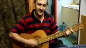 Я МОРЯК И ЖИЗНЬ МОЯ МОРСКАЯ!!! Песня Камчатского моряка!!!