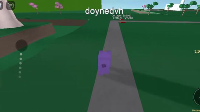 лубимая мая игра смотреть онлайн