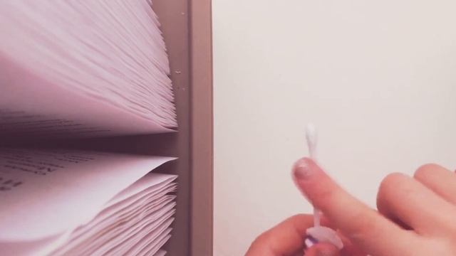 СТИЛУС ЛЕДЕНЕЦ как сделать смотреть онлайн