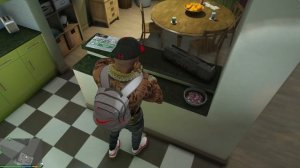 How to install Home Ownership V / Own a Safehouse (2023) GTA 5 MODS