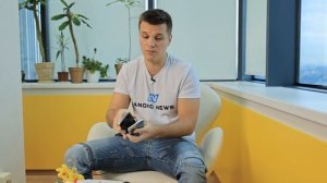 Galaxy S21 Ultra Обзор - ВСЯ ПРАВДА и ТЕСТЫ EXYNOS 2100! Я В ШОКЕ!