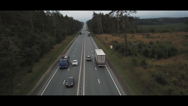 Покупка мечты Silvia. На финале RDS 2017. Drift Expo смотреть онлайн