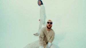 Modern Chemistry - "My Battery Is Low And It's Getting Dark" (Official Video)