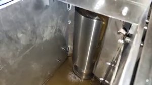 Серийное производство этикетировочного оборудование ПрактикМ-качество проверенное временем!