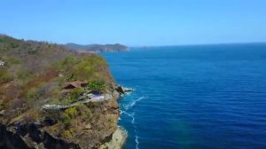 НИКАРАГУА (NICARAGUA)