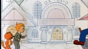 Лия Гераскина В стране невыученных уроков