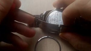 распаковка. восток амфибия. бочка.