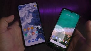 ЗВОНИЛКА в Xiaomi Mi 9T PRO ► про запись звонков и ГУГЛ ЗВОНИЛКУ