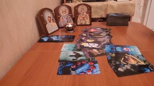 Что сняли чистками, а что осталось
