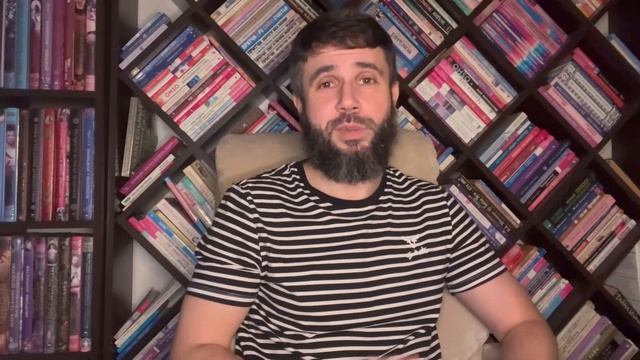 Что вы должны оценивать в самооценке. Что такое самооценка на самом деле.