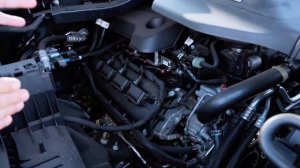 Новый! Dodge Ram GT по цене китайского внедорожника
