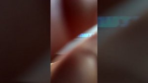 Lenovo Tab 2 A10-30 не загружается