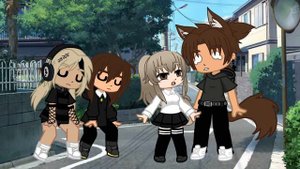 зай зай зай за зай