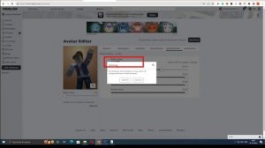 How to Change R6 to R15 Avatar on Roblox (2023) | R6 To R15 Changing Guide