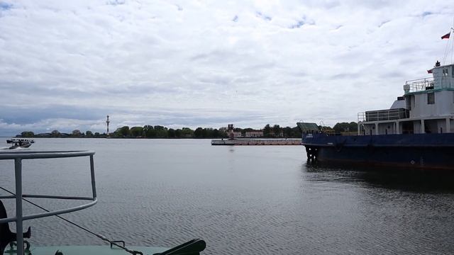 ПЕРЕЕЗД В КАЛИНИНГРАД №3: РАБОТА| СКОЛЬКО МОЖНО ЗАРАБАТЫВАТЬ| НЕДВИЖИМОСТЬ| ЦЕНЫ ЖИЛЬЕ 2021| АРЕНДА смотреть онлайн