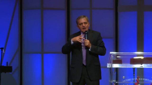 Влияют ли танцы на мои отношения с Богом? смотреть онлайн