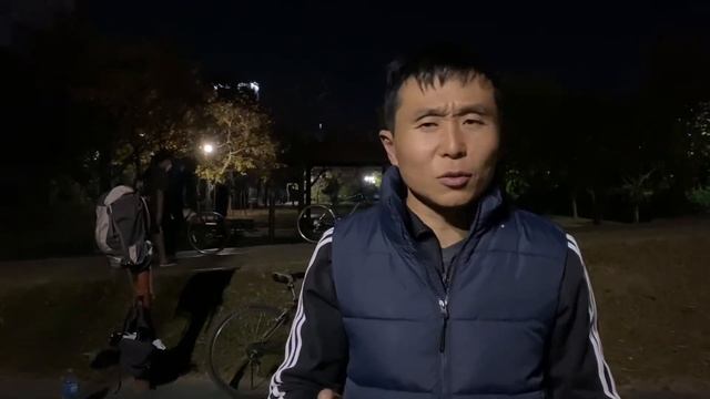 Что нужно знать новичку ? БОКС // ВЛОГ-318 смотреть онлайн