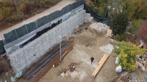 габионы стоимость